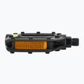 Велосипедни педали ATTABO Jr 24 FP-803 black 6