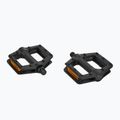 Велосипедни педали ATTABO Trekking 28 FP-803 black