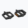 Велосипедни педали ATTABO Trekking 28 FP-803 black 2