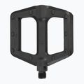 Велосипедни педали ATTABO Trekking 28 FP-803 black 4