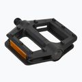 Велосипедни педали ATTABO Trekking 28 FP-803 black 5