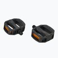 Велосипедни педали ATTABO EASE 16B FP-650 black