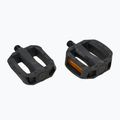 Велосипедни педали ATTABO EASE 16B FP-650 black 2