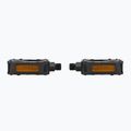 Велосипедни педали ATTABO EASE 16B FP-650 black 3