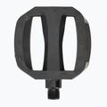 Велосипедни педали ATTABO EASE 16B FP-650 black 4