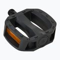 Велосипедни педали ATTABO EASE 16B FP-650 black 5