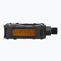 Велосипедни педали ATTABO EASE 16B FP-650 black 6