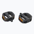 Велосипедни педали ATTABO EASE 20 FP-650 black