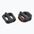 Велосипедни педали ATTABO EASE 20 FP-650 black 2