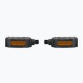 Велосипедни педали ATTABO EASE 20 FP-650 black 3