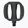 Велосипедни педали ATTABO EASE 20 FP-650 black 4