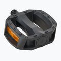 Велосипедни педали ATTABO EASE 20 FP-650 black 5