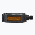 Велосипедни педали ATTABO EASE 20 FP-650 black 6