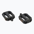 Велосипедни педали ATTABO EASE 20 FP-650 black