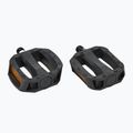 Велосипедни педали ATTABO EASE 20 FP-650 black 2