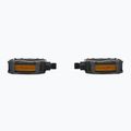 Велосипедни педали ATTABO EASE 20 FP-650 black 3
