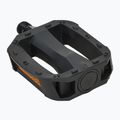 Велосипедни педали ATTABO EASE 20 FP-650 black 4