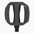 Велосипедни педали ATTABO EASE 20 FP-650 black 5