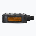 Велосипедни педали ATTABO EASE 20 FP-650 black 6