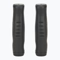 Ръкохватки за кормило ATTABO Trekking 28 HL-G302 black