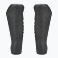 Ръкохватки за кормило ATTABO Trekking 28 HL-G302 black 2