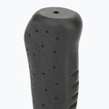 Ръкохватки за кормило ATTABO Trekking 28 HL-G302 black 3
