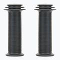 Ръкохватки за кормило ATTABO EASE 16 DY-N40 black