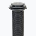 Ръкохватки за кормило ATTABO EASE 16 DY-N40 black 2