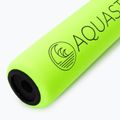 Поплавък за гребло SUP AQUASTIC AQS-SFS001 жълт 3