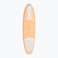 SUP дъска AQUASTIC Perth 11' allround orange 2