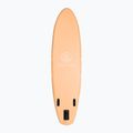 SUP дъска AQUASTIC Perth 11' allround orange 10