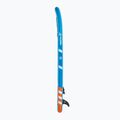 SUP дъска AQUASTIC Perth 11' allround orange 4