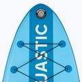 SUP дъска AQUASTIC Perth 11' all-round blue 6