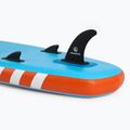 SUP дъска AQUASTIC Perth 11' allround orange 11