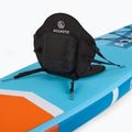 SUP дъска AQUASTIC Perth 11' allround orange 13