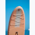 SUP дъска AQUASTIC Perth 11' allround orange 7