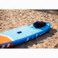 SUP дъска AQUASTIC Perth 11' allround orange 23