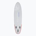 SUP дъска AQUASTIC Perth Pro 11' all-round blue 10