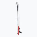 SUP дъска AQUASTIC Perth Pro 11' all-round blue 11