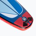 SUP дъска AQUASTIC Perth Pro 11' all-round blue 13