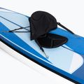 SUP дъска AQUASTIC Perth Pro 11' all-round blue 15