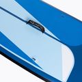 SUP дъска AQUASTIC Perth Pro 11' all-round blue 16