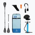 SUP дъска AQUASTIC Perth Pro 11' all-round blue 18