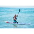 SUP дъска AQUASTIC Perth Pro 11' all-round blue 7