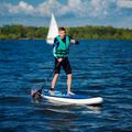 SUP дъска AQUASTIC Perth Pro 11' all-round blue 24