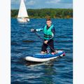 SUP дъска AQUASTIC Perth Pro 11' all-round blue 22
