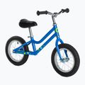 ATTABO Ace 12" велосипед за крос-кънтри синьо 3