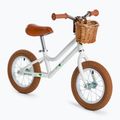 ATTABO Ace 12" велосипед за крос-кънтри бял 3