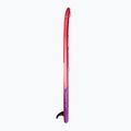 AQUASTIC Touring SUP дъска 12'6" червена AQS-SUP004 5