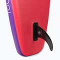 AQUASTIC Touring SUP дъска 12'6" червена AQS-SUP004 10